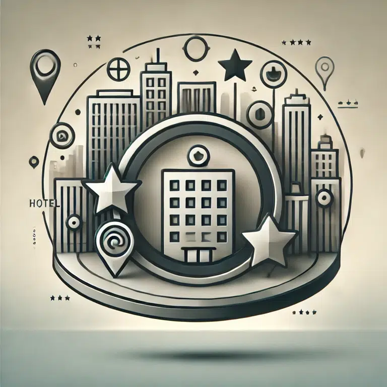 Loyalty program image